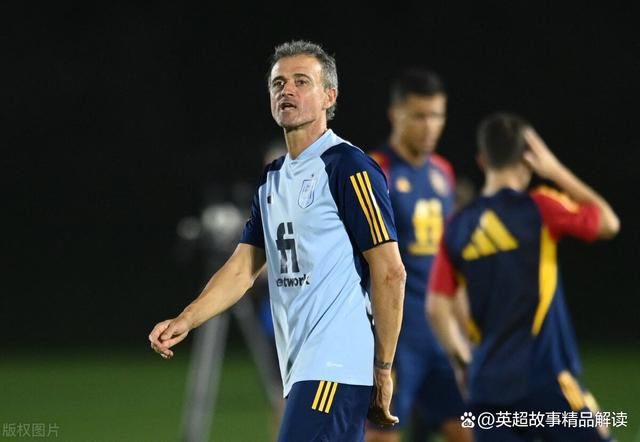 国产午夜永久福利视频在线观看